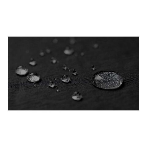 Byron 14 tums laptopväska av GRS-återvunnet material, 16 l Standard | Oatmeal | Inget reklamtryck | Inte tillgängligt | Inte tillgängligt | Inte tillgängligt