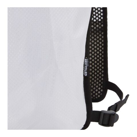 Nomad löparväst med vätskepaket av GRS-återvunnet material 5 l Standard | Sandstone | Inget reklamtryck | Inte tillgängligt | Inte tillgängligt | Inte tillgängligt