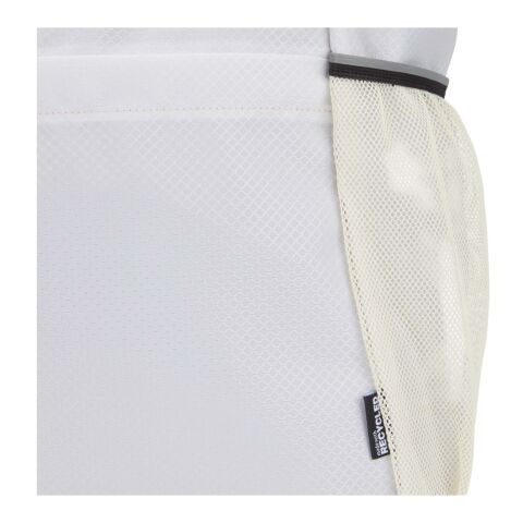 Nomad tygväska för yoga av GRS-återvunnet material, 18 l Standard | Sandstone | Inget reklamtryck | Inte tillgängligt | Inte tillgängligt | Inte tillgängligt