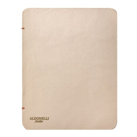 VINGA Bilton recycled pläd grå | Inget reklamtryck | Inte tillgängligt | Inte tillgängligt | Inte tillgängligt