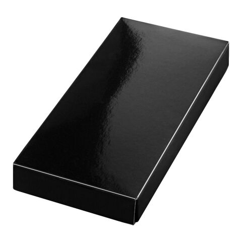 Sergio nyckelring Standard | Silver | Inget reklamtryck | Inte tillgängligt | Inte tillgängligt | Inte tillgängligt