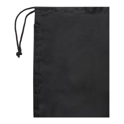 Huggy filt och påse Standard | Orange | Inget reklamtryck | Inte tillgängligt | Inte tillgängligt | Inte tillgängligt