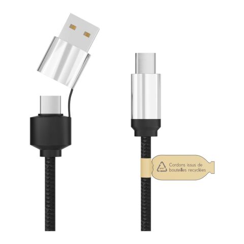 SCX.design W35 15 W MagSafe ringladdare svart | Inget reklamtryck | Inte tillgängligt | Inte tillgängligt