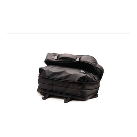 SCX.design L14 ryggsäck med luftsugsystem, 40L svart | Inget reklamtryck | Inte tillgängligt | Inte tillgängligt