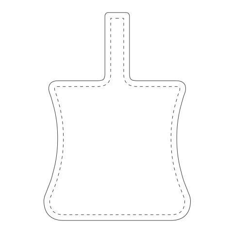 MyKit Bike Repair Orange | Inget reklamtryck | Inte tillgängligt | Inte tillgängligt