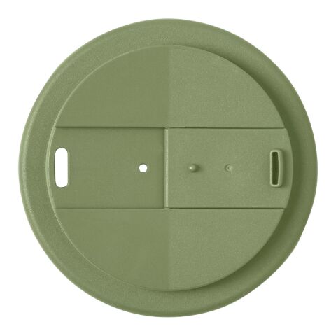 Americano® POP 350 ml isolerad termos med spillsäkert lock Ljunggrön