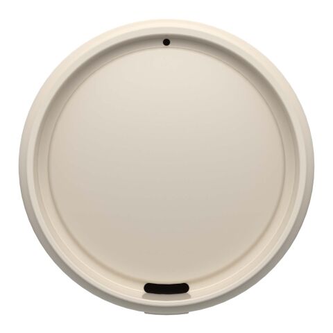 Alto POP 350 ml mugg med klassiskt Americano®-lock Sandstone