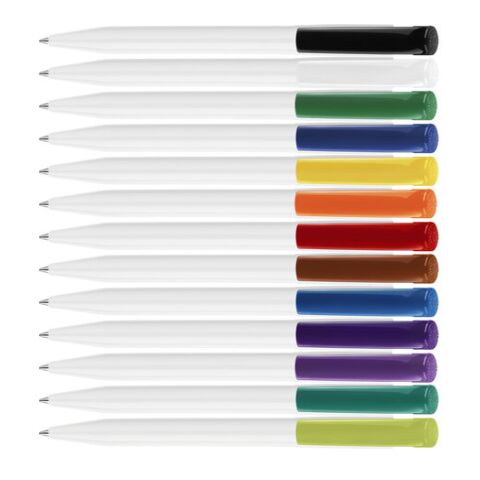 Stilolinea S45 ABS penna Grön | Inget reklamtryck | Inte tillgängligt | Inte tillgängligt