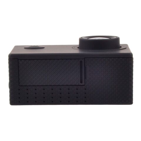 Prixton DV609 Action Camera Grå | Inget reklamtryck