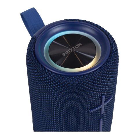 Prixton Aloha Pro 30 W högtalare Blå