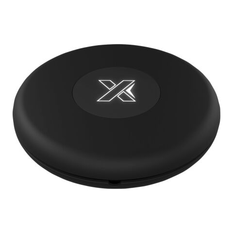 SCX.design C18 light-up resekabel Standard | svart | Inget reklamtryck | Inte tillgängligt | Inte tillgängligt