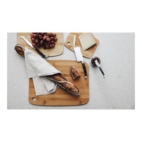 VINGA Gigaro ostknivar stål | Inget reklamtryck | Inte tillgängligt | Inte tillgängligt