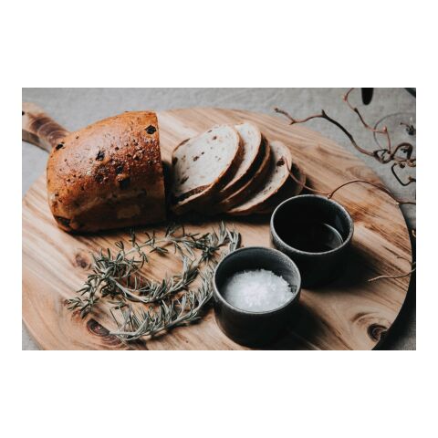 VINGA Nomimono skål 7,5 cm, 4 st svart | Inget reklamtryck | Inte tillgängligt | Inte tillgängligt