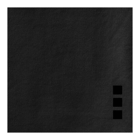 Markham kortärmad pikétröja för damer Standard | Antracit | L | Inget reklamtryck | Inte tillgängligt | Inte tillgängligt | Inte tillgängligt