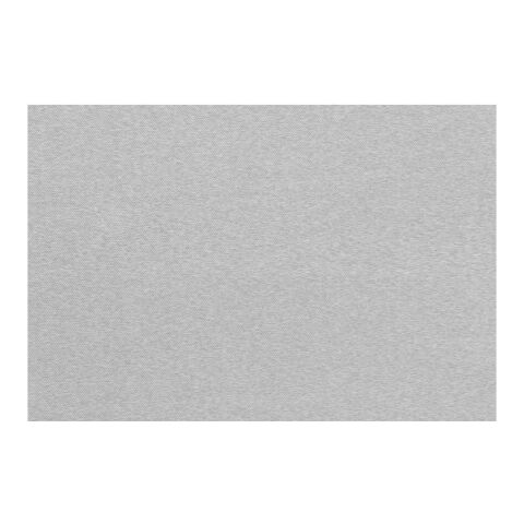 Oakville Damen-Polo, langärmlig Standard | Gråmelange | XS | Inget reklamtryck | Inte tillgängligt | Inte tillgängligt | Inte tillgängligt