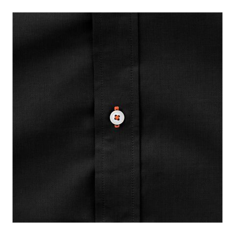 Vaillant skjorta långärm dam Standard | svart | M | Inget reklamtryck | Inte tillgängligt | Inte tillgängligt | Inte tillgängligt