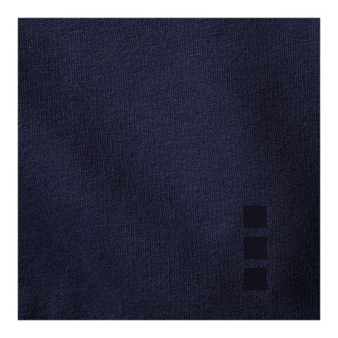 Arora Kapuzensweatjacke Standard | Mörkblå | S | Inget reklamtryck | Inte tillgängligt | Inte tillgängligt | Inte tillgängligt