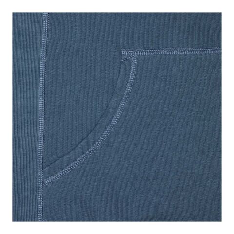 Arora Kapuzensweatjacke Hale Blue | S