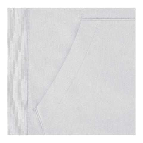 Laguna unisex huvtröja Standard | vit | 2XS | Inget reklamtryck | Inte tillgängligt | Inte tillgängligt | Inte tillgängligt