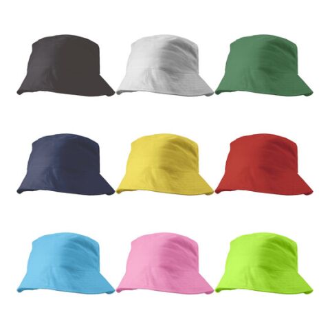 Solhatt Blå | Inget reklamtryck | Inte tillgängligt | Inte tillgängligt