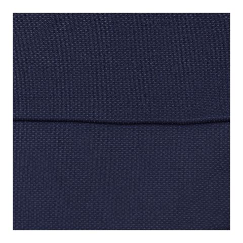 Nubia stickad damjacka med hel dragkedja Standard | Mörkblå | L | Inget reklamtryck | Inte tillgängligt | Inte tillgängligt | Inte tillgängligt