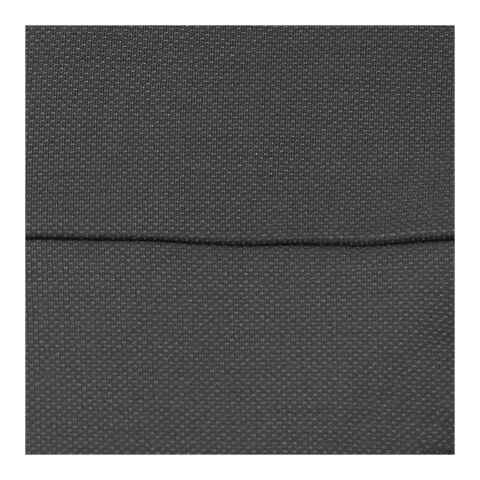 Nubia stickad damjacka med hel dragkedja Standard | Stormgrå | XL | Inget reklamtryck | Inte tillgängligt | Inte tillgängligt | Inte tillgängligt