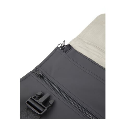 VINGA Baltimore ryggsäck svart | Inget reklamtryck | Inte tillgängligt | Inte tillgängligt