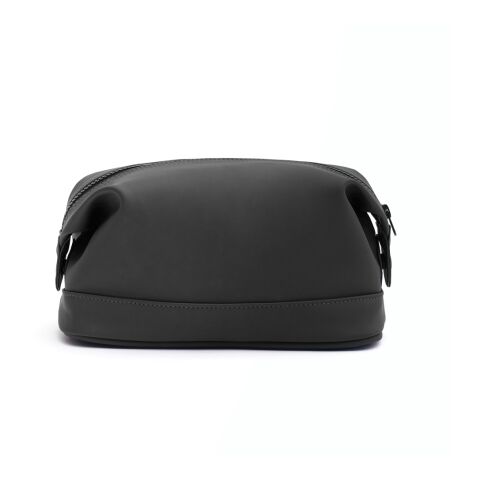 VINGA Baltimore necessär svart | Inget reklamtryck | Inte tillgängligt | Inte tillgängligt