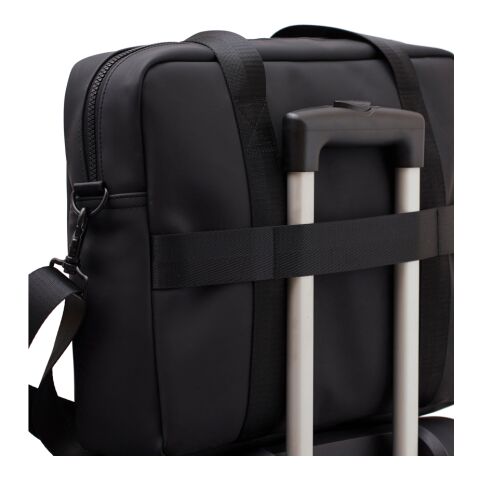 VINGA Baltimore datorväska svart | Inget reklamtryck | Inte tillgängligt | Inte tillgängligt