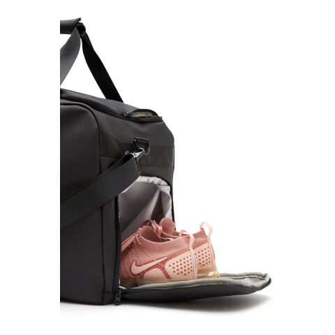 VINGA Baltimore padelväska svart | Inget reklamtryck | Inte tillgängligt | Inte tillgängligt