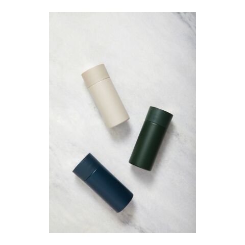 VINGA Otis thermo to-go-mug grön | Inget reklamtryck | Inte tillgängligt | Inte tillgängligt