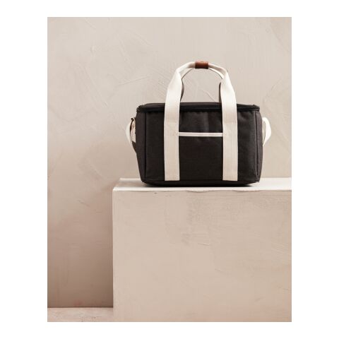 VINGA RPET Sortino city koeltas svart | Inget reklamtryck | Inte tillgängligt | Inte tillgängligt