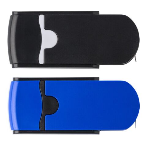 Multifunktionellt verktyg i metall och plast Svart | Inget reklamtryck | Inte tillgängligt | Inte tillgängligt