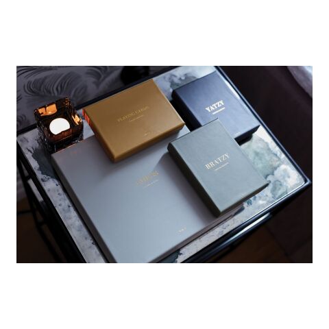 VINGA Bratzy coffee table grön | Inget reklamtryck | Inte tillgängligt | Inte tillgängligt