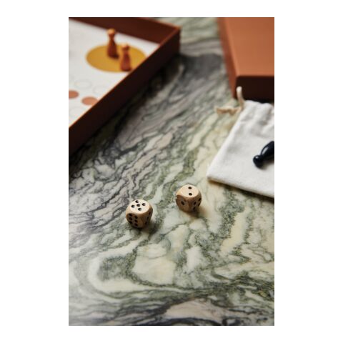 VINGA Fia med knuff coffee table brun | Inget reklamtryck | Inte tillgängligt | Inte tillgängligt