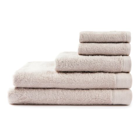 VINGA Birch handduksserie 40x70 grå | Inget reklamtryck | Inte tillgängligt | Inte tillgängligt | Inte tillgängligt