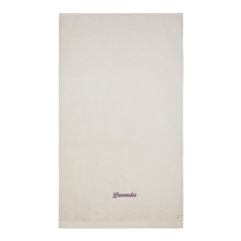 VINGA Birch handduksserie 90x150 grå | Inget reklamtryck | Inte tillgängligt | Inte tillgängligt | Inte tillgängligt