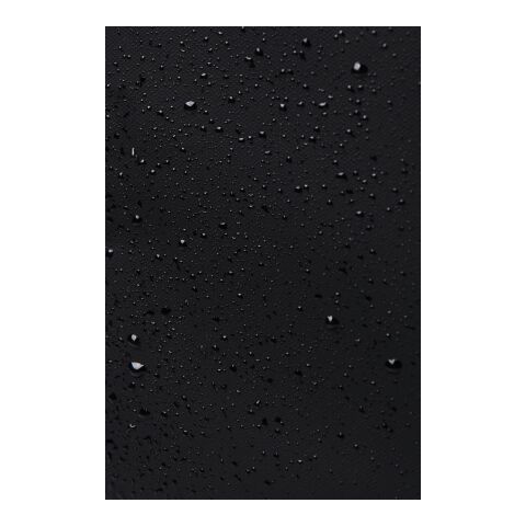 Nordic Drift Storm RCS water-repellent cooler bag 20L svart | Inget reklamtryck | Inte tillgängligt | Inte tillgängligt