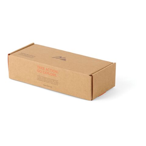 Nordic Drift Titan portabel luftpump &amp; campinglampa svart | Inget reklamtryck | Inte tillgängligt | Inte tillgängligt