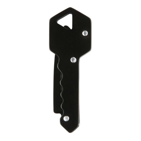 Kartongkniv svart | Inget reklamtryck | Inte tillgängligt | Inte tillgängligt