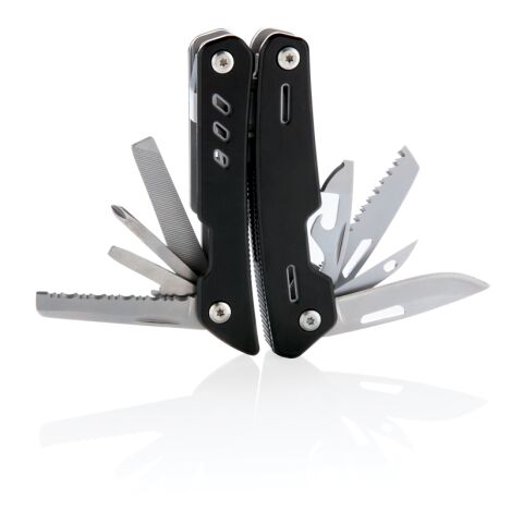Solid multitool svart | Inget reklamtryck | Inte tillgängligt | Inte tillgängligt | Inte tillgängligt