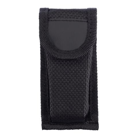 Multitool Fix svart-grå | Inget reklamtryck | Inte tillgängligt | Inte tillgängligt | Inte tillgängligt