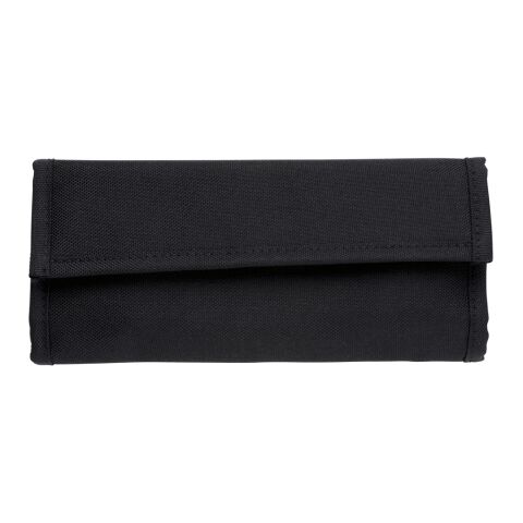 Tierra set med sugrör och bestick svart | Inget reklamtryck | Inte tillgängligt | Inte tillgängligt