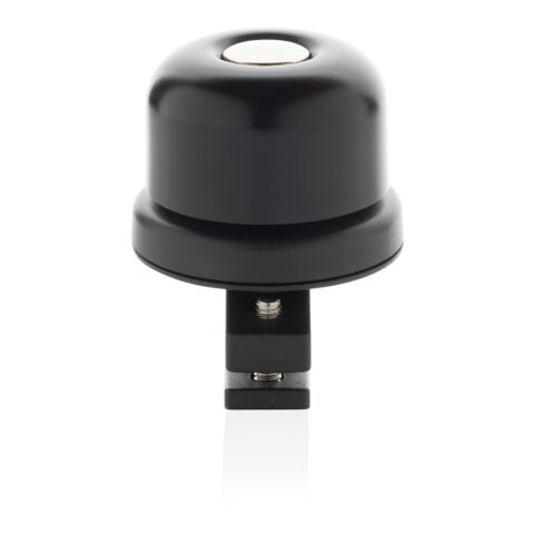 Bike Finder Dual RCS cykelklocka med global spårning svart | Inget reklamtryck | Inte tillgängligt | Inte tillgängligt