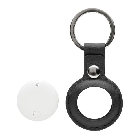 Findmate Dual RCS återvunnen plastartikel-sökare IPX 5 vit | Inget reklamtryck | Inte tillgängligt | Inte tillgängligt