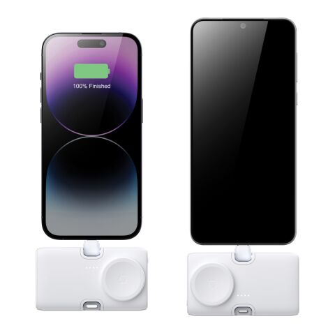 Urban Vitamin San Diego 20W PD powerbank i RCS rplastic vit