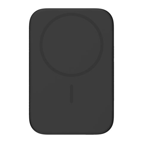 Urban Vitamin Concord RCS Ultratunn 3000 mAh powerbank svart | Inget reklamtryck | Inte tillgängligt | Inte tillgängligt