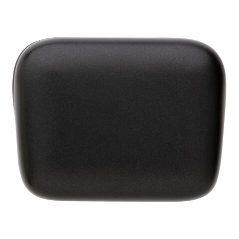 TWS gaming öronsnäckor med ENC svart | Inget reklamtryck | Inte tillgängligt | Inte tillgängligt