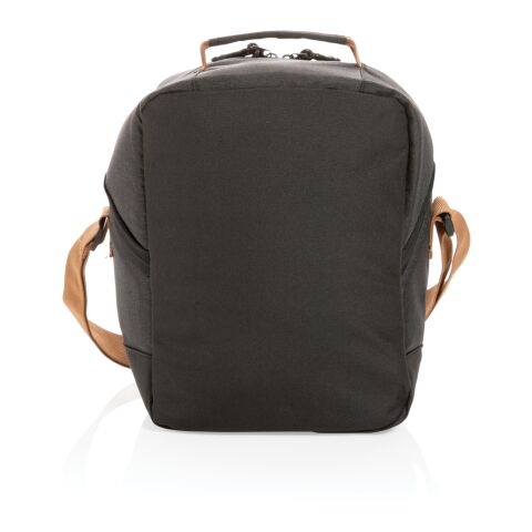 Impact AWARE™  Urban outdoor kylväska svart | Inget reklamtryck | Inte tillgängligt | Inte tillgängligt | Inte tillgängligt