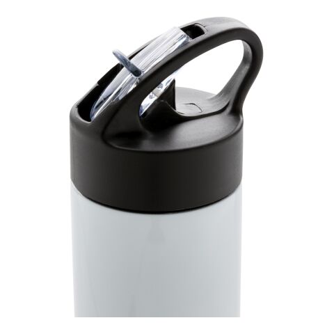 Vattenflaska Sport vit | Inget reklamtryck | Inte tillgängligt | Inte tillgängligt | Inte tillgängligt